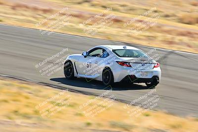 media/Feb-22-2025-Speed Ventures (Sat) [[e257b32fb3]]/Green Group/Session 2 (Turn 5)/